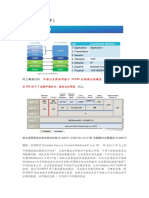 Automotive Ethernet 2