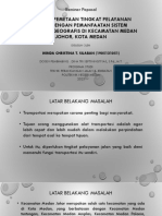 PPT PROPOSAL WINDA