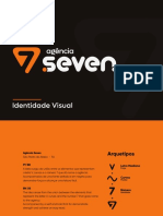 Agencia Seven - 2