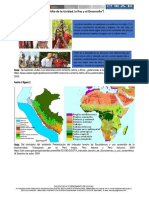 Fuentes Dmpas - 02 - Ciudadanía y Entornos 5° - 2023