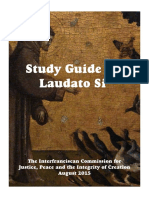 Supplementary-Reading-2.-Laudato-Si-Encyclical-Summary