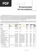 Trabajo 2 | PDF
