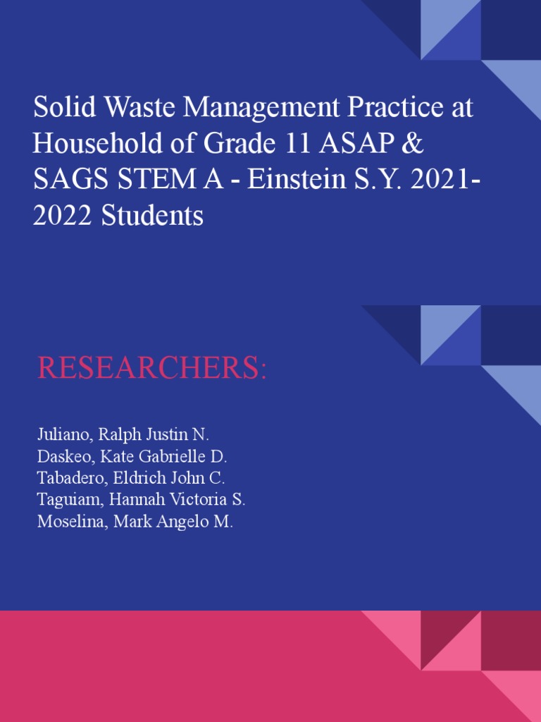 research-pdf-waste-management-landfill