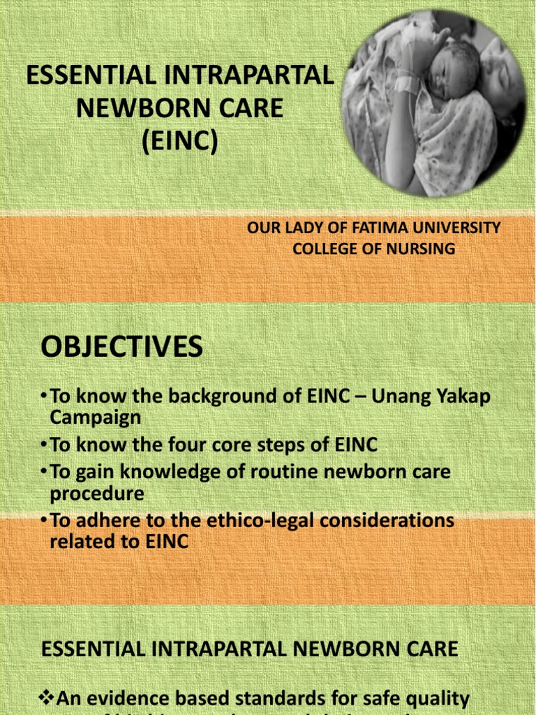 Einc 2022 | PDF
