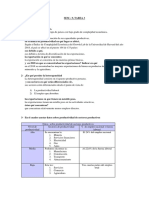 Sem - 9, Tarea 3