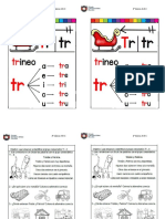 Guias TR para Imprimir