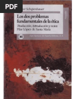 Download Los dos problemas fundamentales de la tica by Filosofa en pdf SN64013648 doc pdf