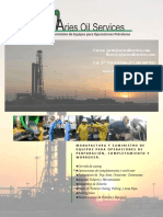 Brochure Aries Oil Services (V15)