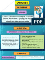 Adminsitracion Empresas 10