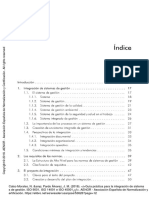 Guía Práctica para La Integración de Sistemas de Gestión 1a Parte