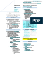 Aula 2 - Tuberculose Pulmonar PDF