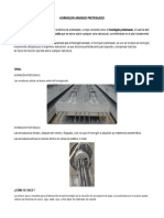 Hormigón pretensado: Características y aplicaciones del concreto con cables de acero