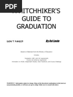 Download BC Grade 12 GraduationRequirements by Arithmomaniac SN64014 doc pdf