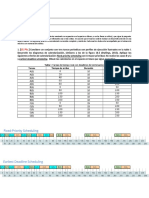 ICC102 Asignacion 4 (Res)