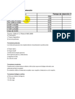 Tratamiento aguas residuales sistema alcantarillado