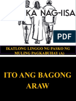 Tagalog-Mass-23 04 2023