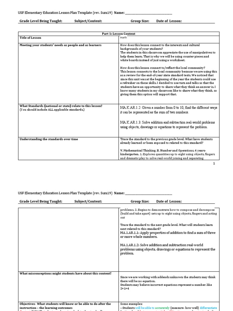 level-4-sup-lesson-3-pdf