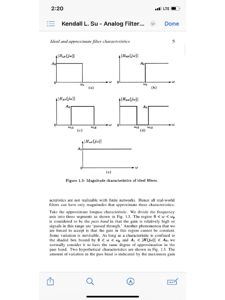 3B32923C-F90A-4BE8-844B-4B766177810F | PDF