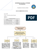 Mapa 1