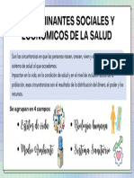 Azul Gradiente Análisis Competitivo Lluvia de Ideas Presentación