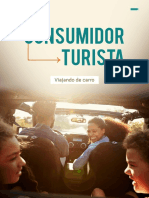 Boletim Consumidor Turista 4 Viajandode Carro