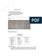 Metodologi Penelitian Kualitatif 01