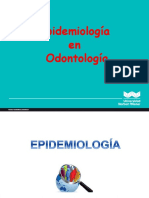 3 Epidemiologia
