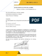 Documento 6