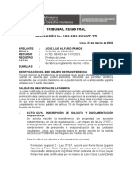 resolucin-n-12582023sunarptr-de-tribunal-registral-de-lima-d_es