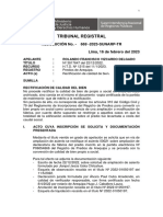 resolucin-n-6692023sunarptr-de-tribunal-registral-de-lima-de_es