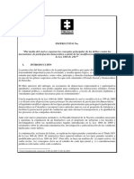 INSTRUCTIVO-DELITOS-ELECTORALES-09-11-17