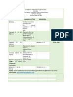 8 Grado 2020-2021-Sociales