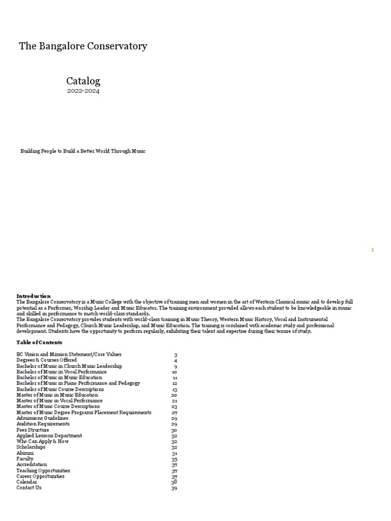 the-bangalore-conservatory-building-people-to-build-a-better-world