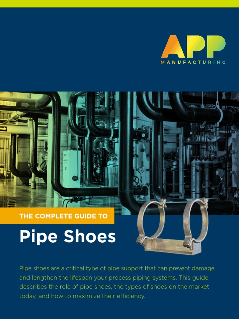 Pipe Support Catalogue PDF Pipe (Fluid Conveyance) Corrosion