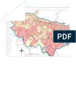 EJERCICIOdistribucion Canales