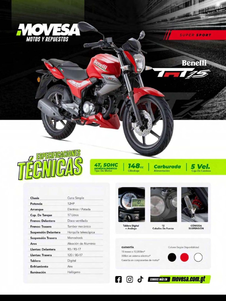ficha-t-cnica-benelli-tnt15-pdf