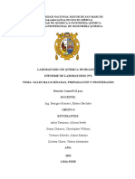 Informe N°2