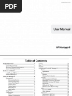 Download APManagerIIManualv23byyataraSN64015776 doc pdf
