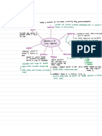 Igcse Biology Unit 1and 2 Revision Notes (IGCSE CIE)