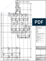 R01-Plan Sapatura