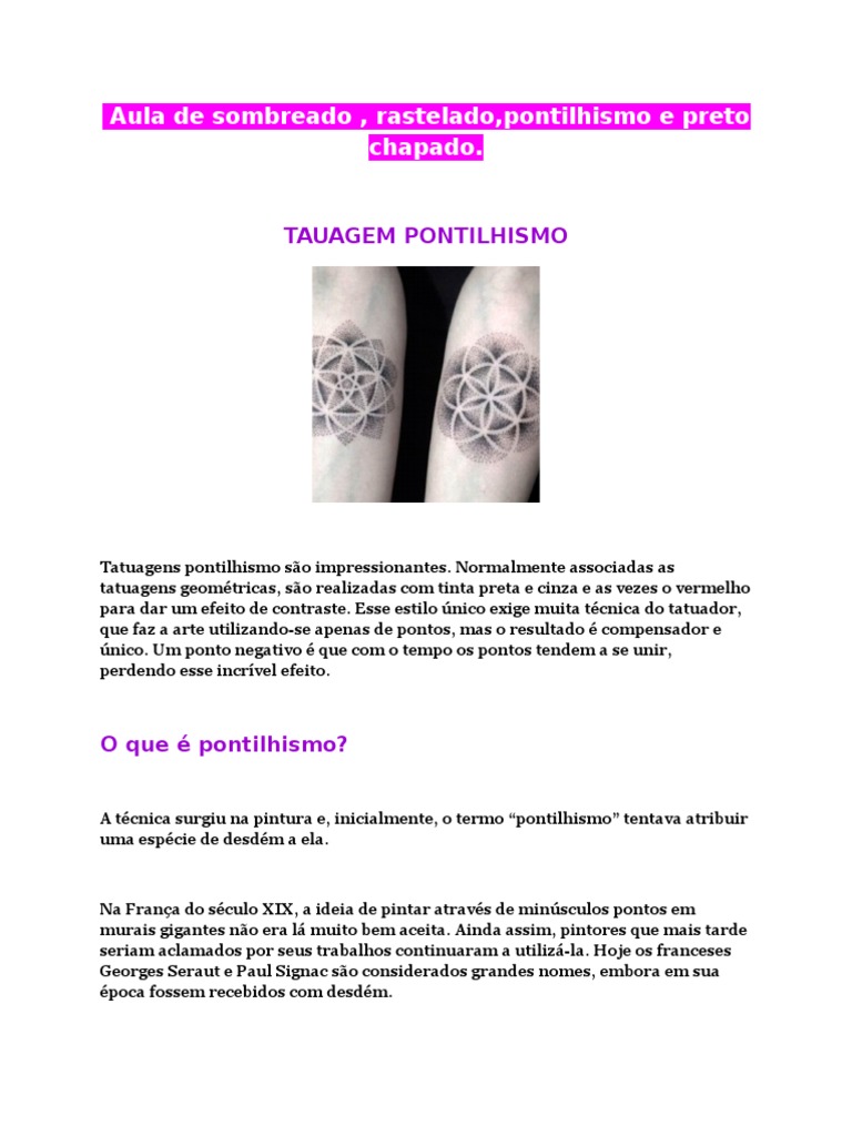 260 ideias de Tattoo na mão em 2023  tatuagem na mão, tatuagem de mão,  tatuagem