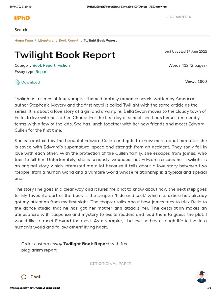 twilight-book-report-essay-example-400-words-pdf-essays