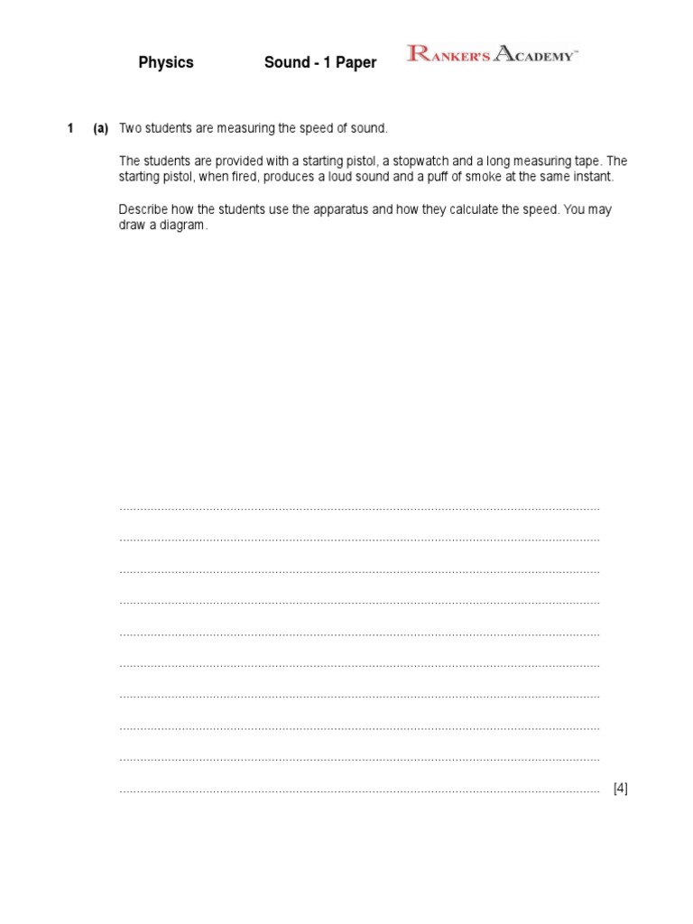 sound-1-paper-physics-1-a-two-students-are-measuring-the-speed-of