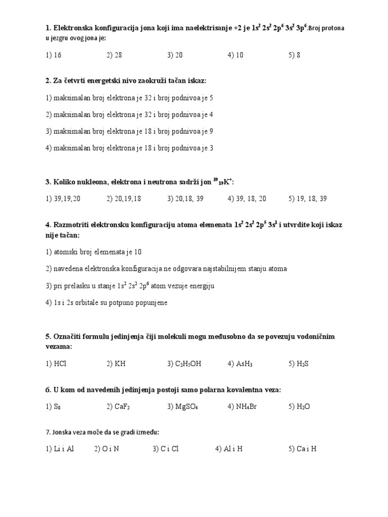 3 proba 1 2 11 11b 14 15 pdf