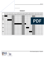 Sample Paper 3 Attachment 4