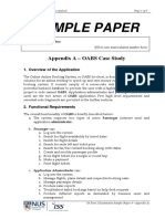 Sample Paper 4 (Appendix A)
