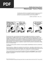 alfabetizacao_p105-113