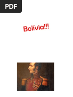Bolivia