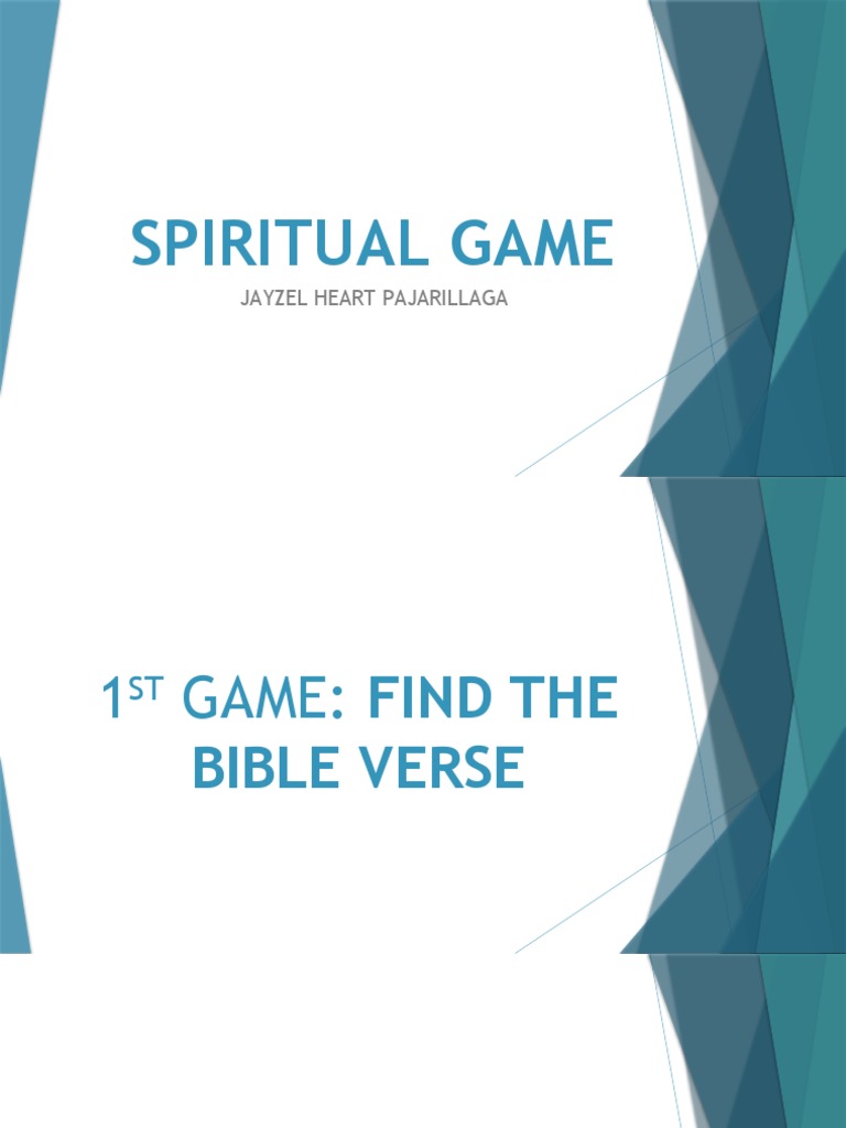 Adult Games A Spiritual Debate Shaking Up The Gaming World - wx349qa