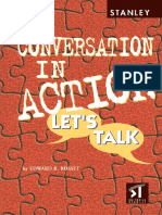 Conversation_in_Action_-_Let_s_Talk